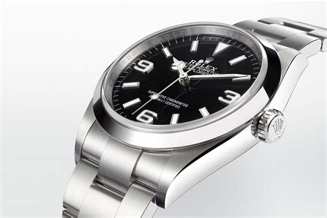 rolex 36mm explorer|Rolex explorer 36mm specs.